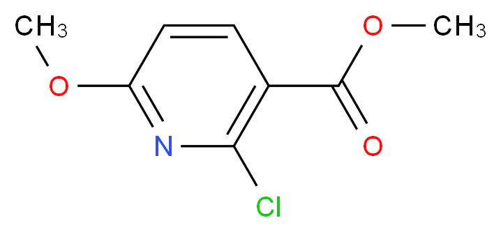 95652-77-0 分子结构