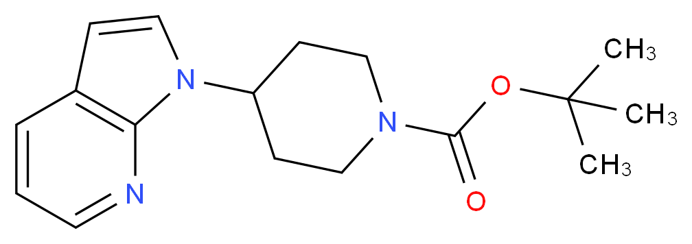 1093759-55-7 分子结构