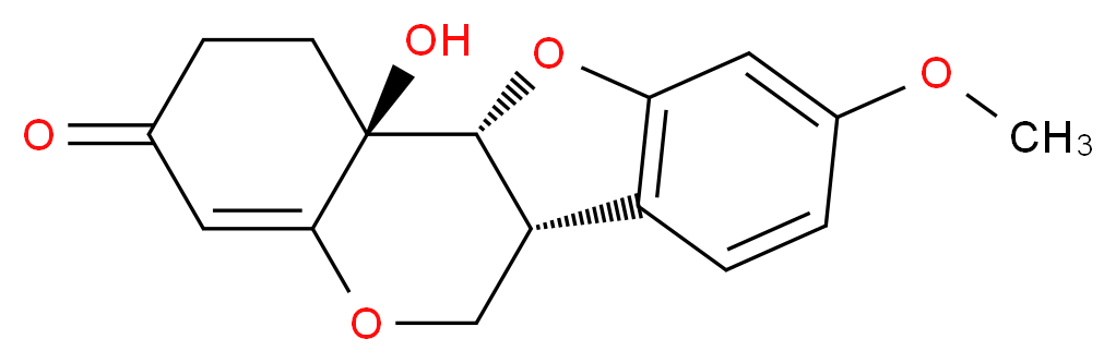 210537-04-5 分子结构