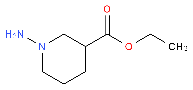 938458-88-9 分子结构