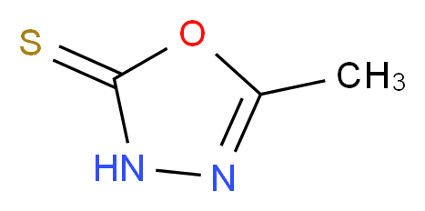 31130-17-3 分子结构