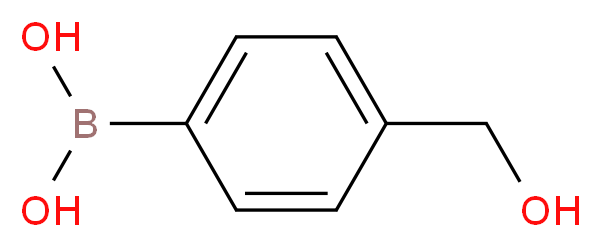 59016-93-2 分子结构