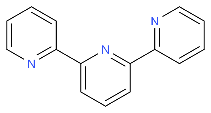 1148-79-4 分子结构
