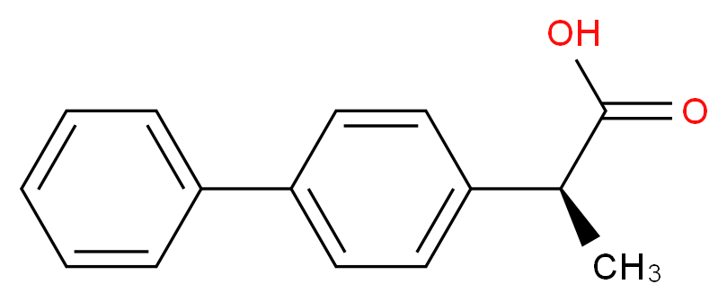 160965268 分子结构