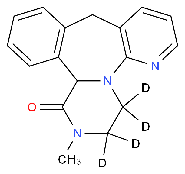 164231933 分子结构