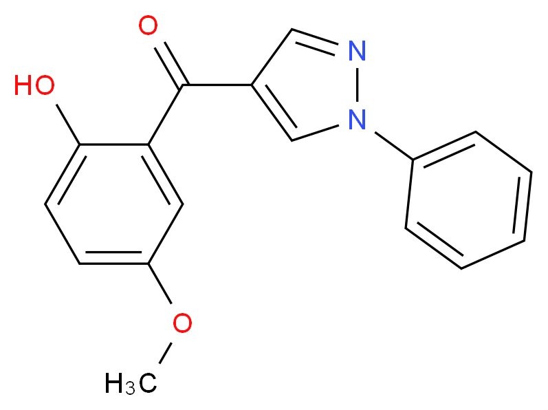 68430-94-4 分子结构