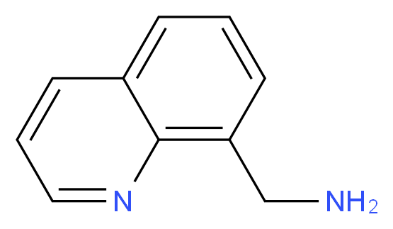 15402-71-8 分子结构