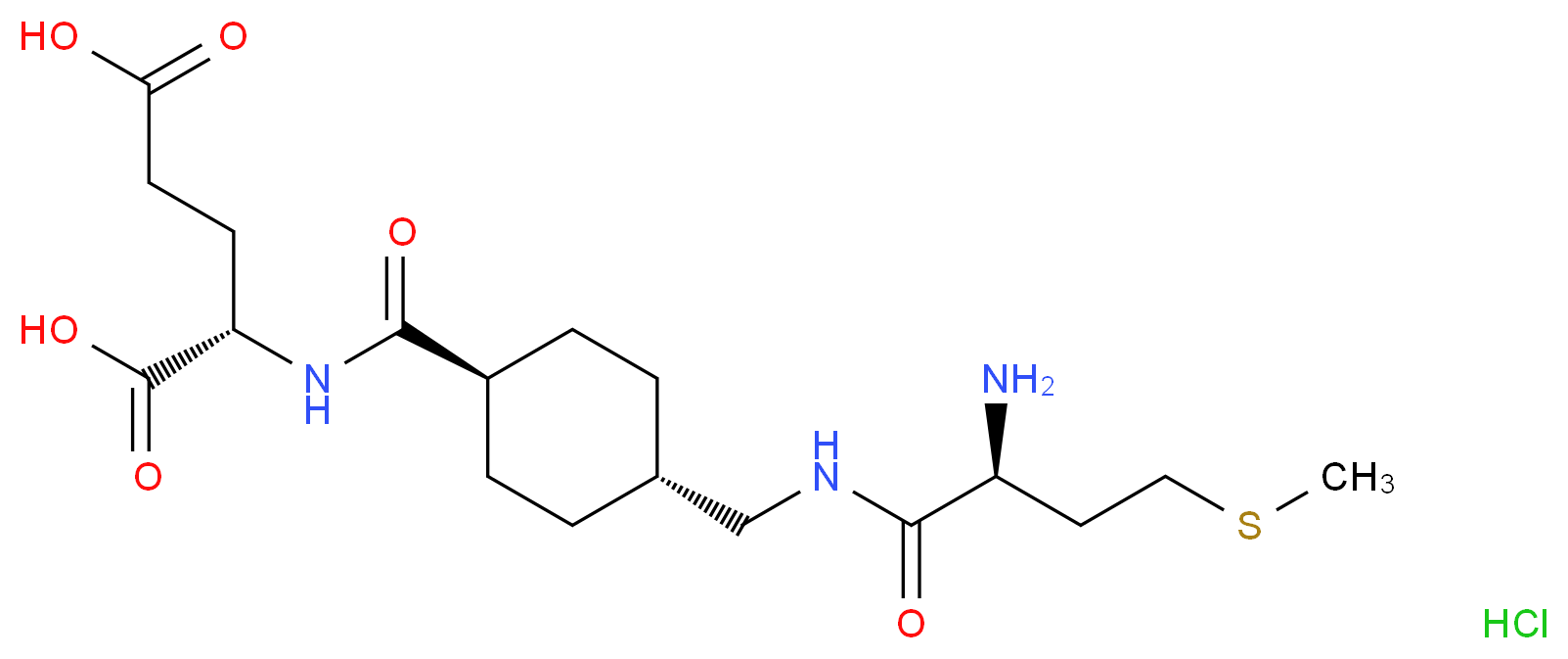 164270012 分子结构