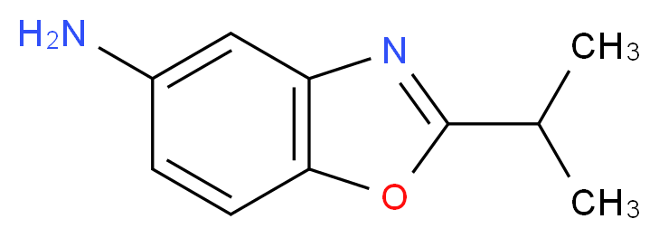 1016776-39-8 分子结构