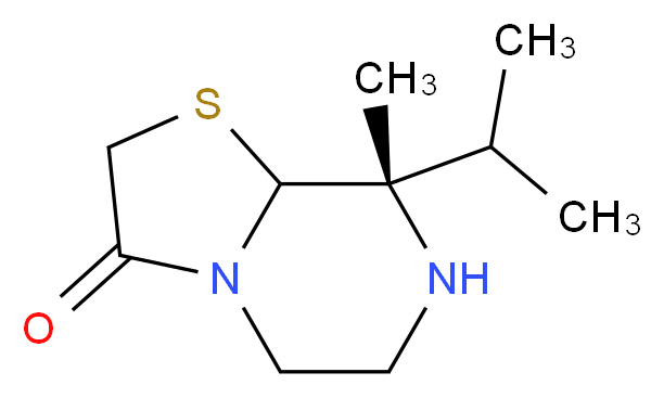 164241246 分子结构