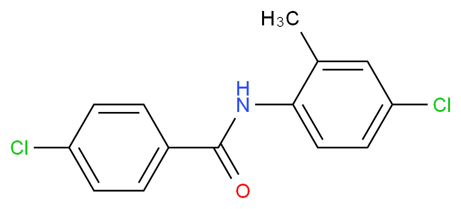 99273-17-3 分子结构