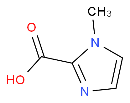 20485-43-2 分子结构