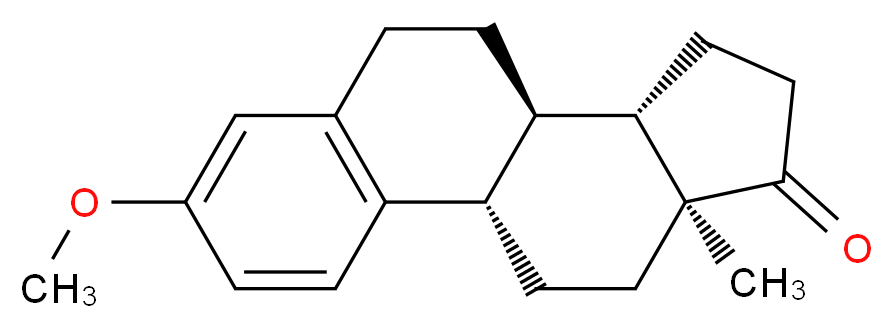 1624-62-0 分子结构