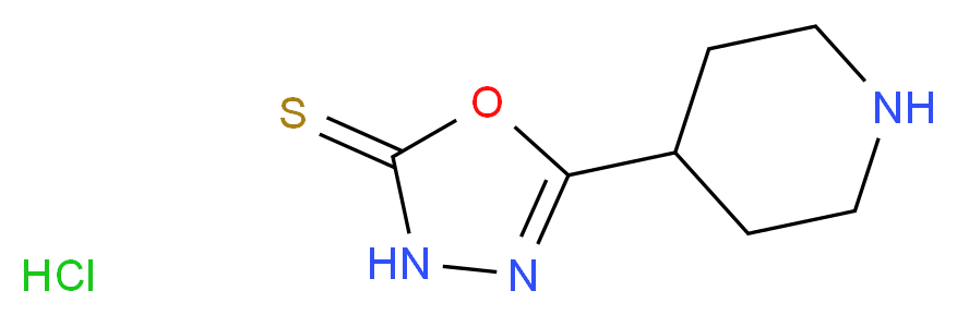 1046079-48-4 分子结构