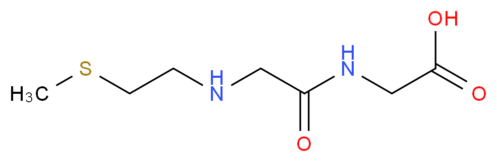 14486-03-4 分子结构