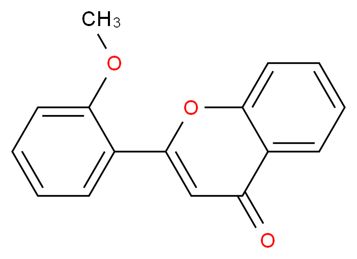 19725-47-4 分子结构