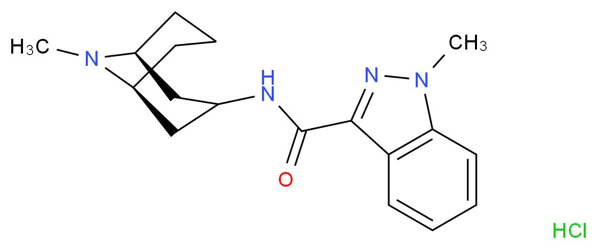 107007-99-8 分子结构