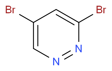 1196155-35-7 分子结构