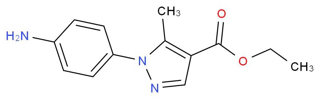 260046-88-6 分子结构