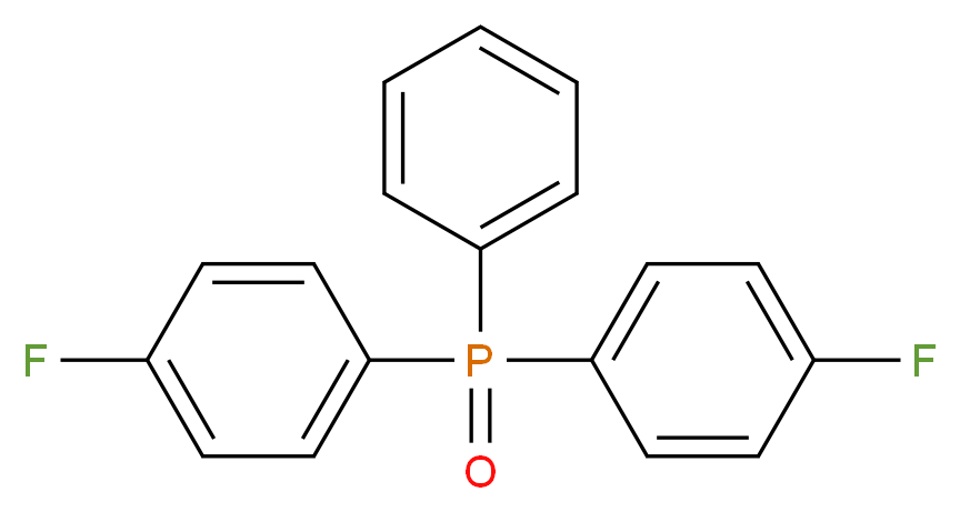 54300-32-2 分子结构