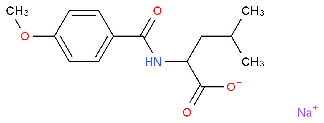 MFCD07021249 分子结构