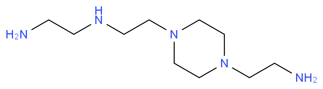 31295-54-2 分子结构