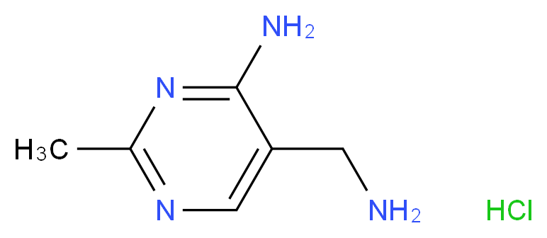 1195-07-9 分子结构