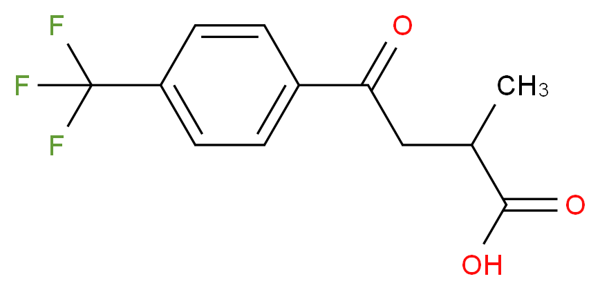 75380-98-2 分子结构