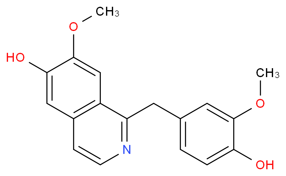 57170-09-9 分子结构