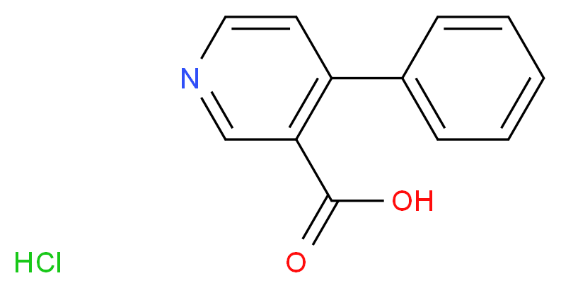 103863-13-4 分子结构