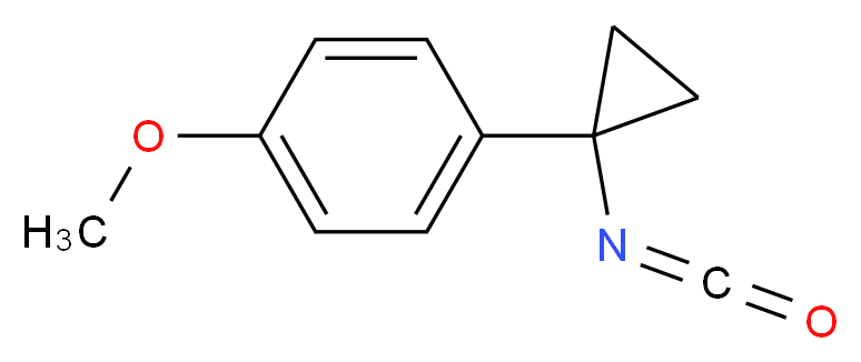 1226406-17-2 分子结构