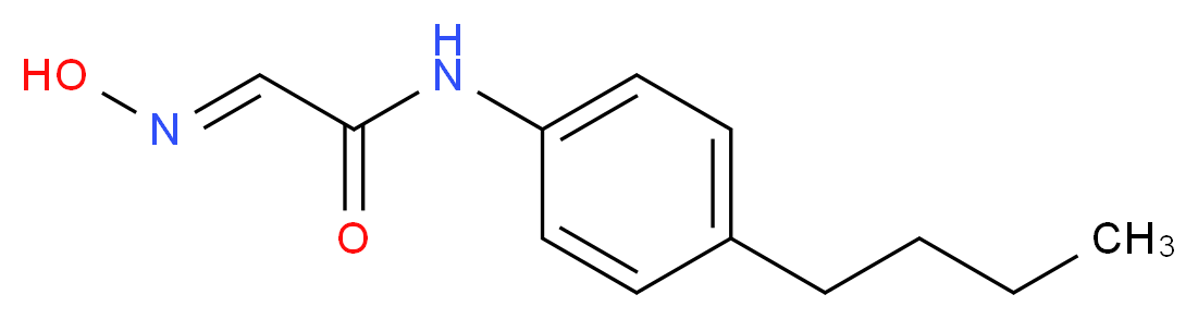 18331-68-5 分子结构