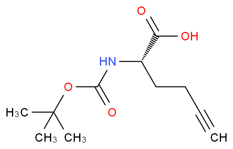 208522-16-1 分子结构