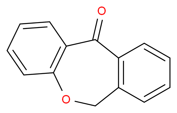 4504-87-4 分子结构