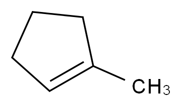 693-89-0 分子结构