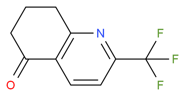 890301-86-7 分子结构