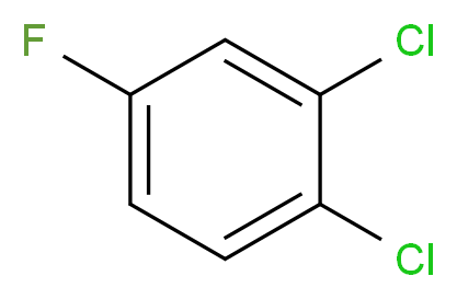 1435-49-0 分子结构
