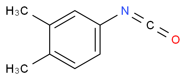 51163-27-0 分子结构