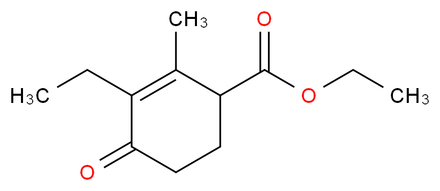 51051-65-1 分子结构