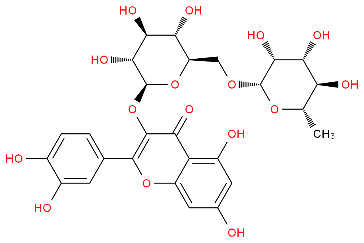 250249-75-3 分子结构