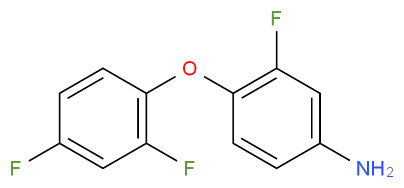 MFCD08687556 分子结构