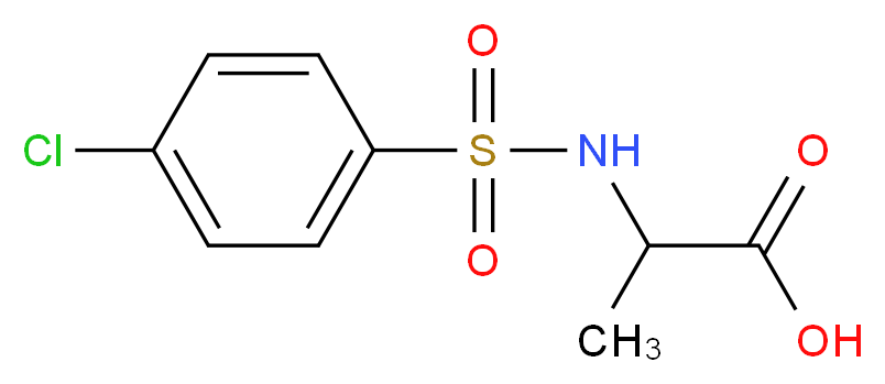 59724-70-8 分子结构