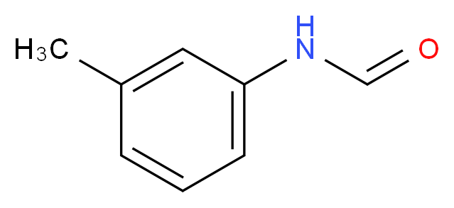 3085-53-8 分子结构