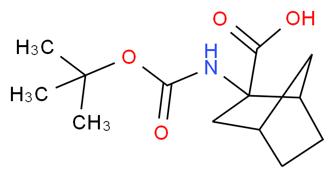 MFCD12547705 分子结构