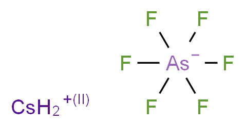 18424-16-3 分子结构
