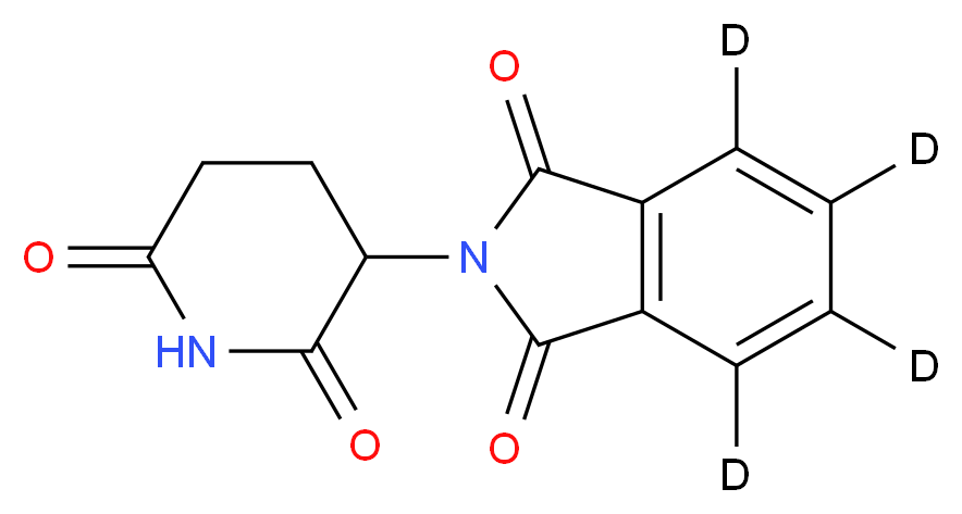 1219177-18-0 分子结构