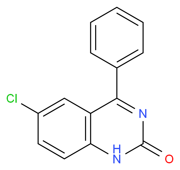 4797-43-7 分子结构
