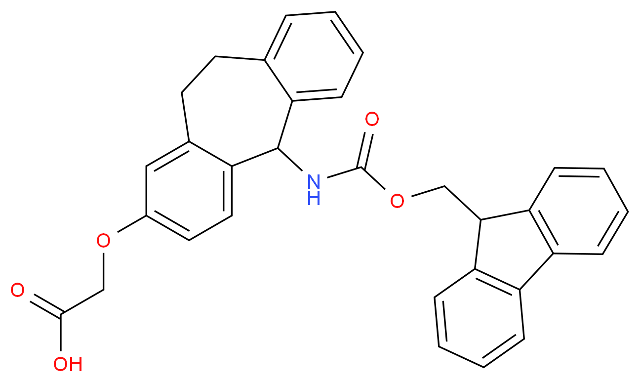 212783-75-0 分子结构