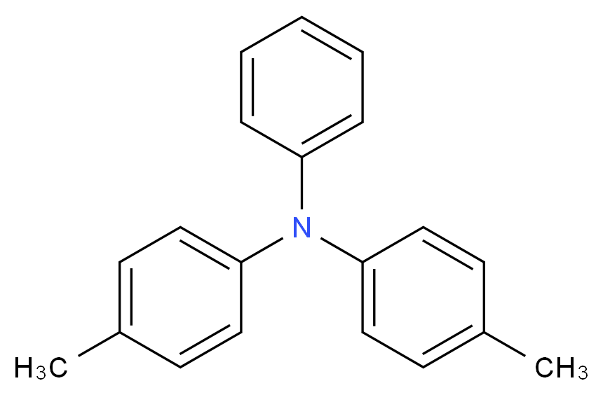 20440-95-3 分子结构