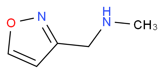 297172-17-9 分子结构
